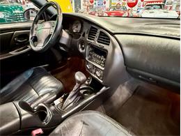 2005 Chevrolet Monte Carlo (CC-1959542) for sale in Burlington, Washington