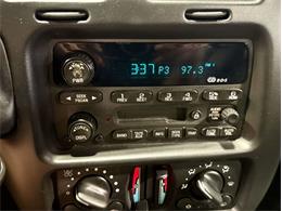 2005 Chevrolet Monte Carlo (CC-1959542) for sale in Burlington, Washington
