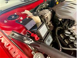 2005 Chevrolet Monte Carlo (CC-1959542) for sale in Burlington, Washington
