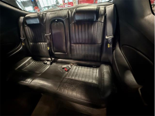 2005 Chevrolet Monte Carlo (CC-1959542) for sale in Burlington, Washington