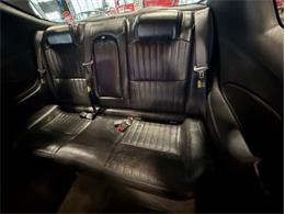 2005 Chevrolet Monte Carlo (CC-1959542) for sale in Burlington, Washington