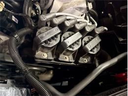 2005 Chevrolet Monte Carlo (CC-1959542) for sale in Burlington, Washington
