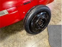2005 Chevrolet Monte Carlo (CC-1959542) for sale in Burlington, Washington
