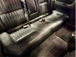 2005 Chevrolet Monte Carlo (CC-1959542) for sale in Burlington, Washington