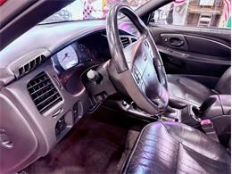 2005 Chevrolet Monte Carlo (CC-1959542) for sale in Burlington, Washington