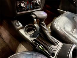 2005 Chevrolet Monte Carlo (CC-1959542) for sale in Burlington, Washington