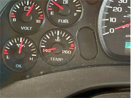 2005 Chevrolet Monte Carlo (CC-1959542) for sale in Burlington, Washington
