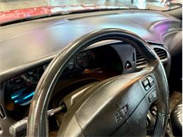 2005 Chevrolet Monte Carlo (CC-1959542) for sale in Burlington, Washington