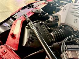 2005 Chevrolet Monte Carlo (CC-1959542) for sale in Burlington, Washington