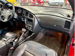 2005 Chevrolet Monte Carlo (CC-1959542) for sale in Burlington, Washington