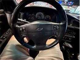 2005 Chevrolet Monte Carlo (CC-1959542) for sale in Burlington, Washington