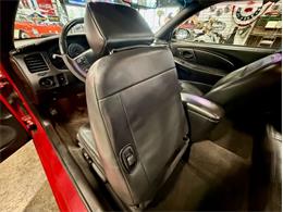 2005 Chevrolet Monte Carlo (CC-1959542) for sale in Burlington, Washington