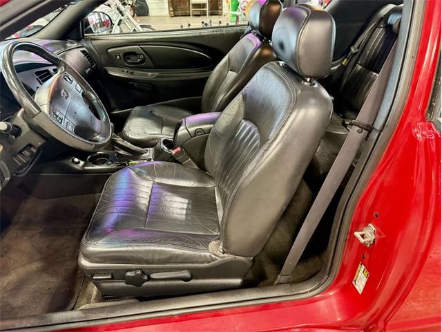 2005 Chevrolet Monte Carlo (CC-1959542) for sale in Burlington, Washington