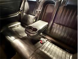 2005 Chevrolet Monte Carlo (CC-1959542) for sale in Burlington, Washington
