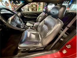 2005 Chevrolet Monte Carlo (CC-1959542) for sale in Burlington, Washington