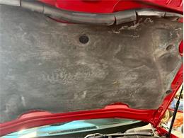2005 Chevrolet Monte Carlo (CC-1959542) for sale in Burlington, Washington
