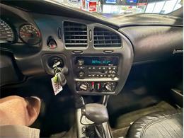 2005 Chevrolet Monte Carlo (CC-1959542) for sale in Burlington, Washington