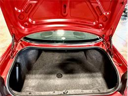 2005 Chevrolet Monte Carlo (CC-1959542) for sale in Burlington, Washington