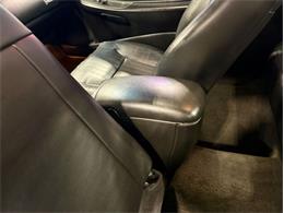 2005 Chevrolet Monte Carlo (CC-1959542) for sale in Burlington, Washington