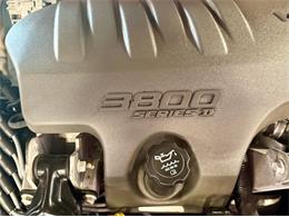 2005 Chevrolet Monte Carlo (CC-1959542) for sale in Burlington, Washington