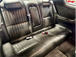 2005 Chevrolet Monte Carlo (CC-1959542) for sale in Burlington, Washington