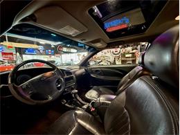 2005 Chevrolet Monte Carlo (CC-1959542) for sale in Burlington, Washington