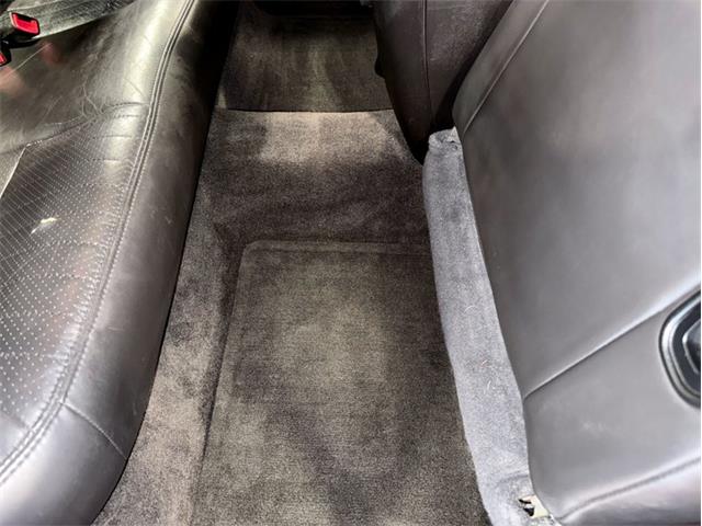 2005 Chevrolet Monte Carlo (CC-1959542) for sale in Burlington, Washington