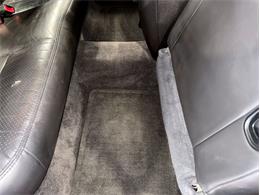 2005 Chevrolet Monte Carlo (CC-1959542) for sale in Burlington, Washington