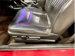 2005 Chevrolet Monte Carlo (CC-1959542) for sale in Burlington, Washington