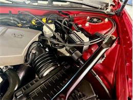 2005 Chevrolet Monte Carlo (CC-1959542) for sale in Burlington, Washington