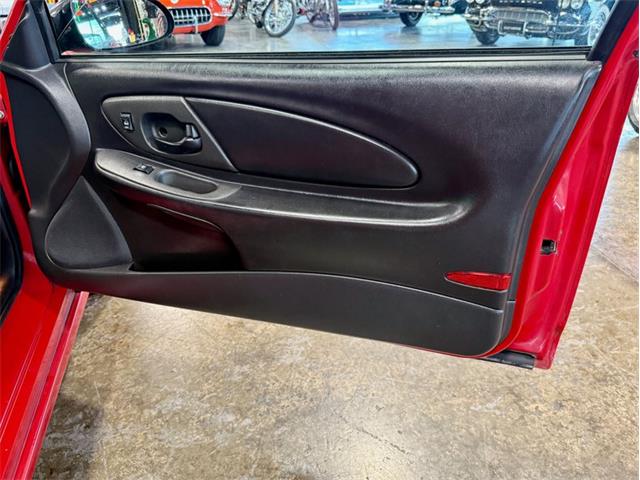 2005 Chevrolet Monte Carlo (CC-1959542) for sale in Burlington, Washington