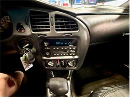 2005 Chevrolet Monte Carlo (CC-1959542) for sale in Burlington, Washington