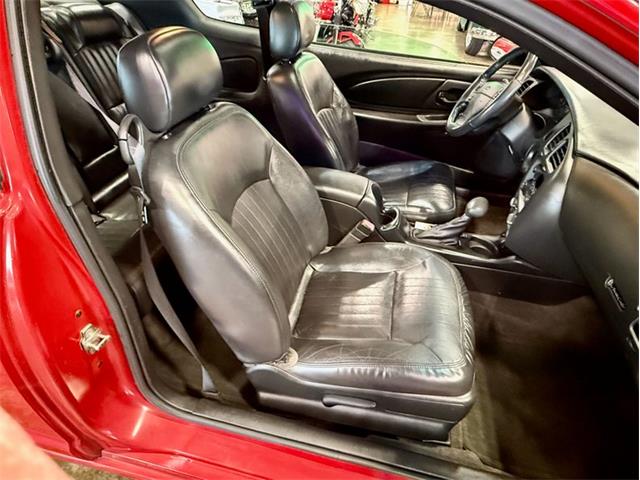 2005 Chevrolet Monte Carlo (CC-1959542) for sale in Burlington, Washington