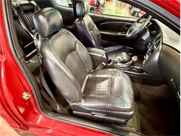 2005 Chevrolet Monte Carlo (CC-1959542) for sale in Burlington, Washington