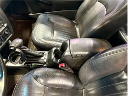2005 Chevrolet Monte Carlo (CC-1959542) for sale in Burlington, Washington