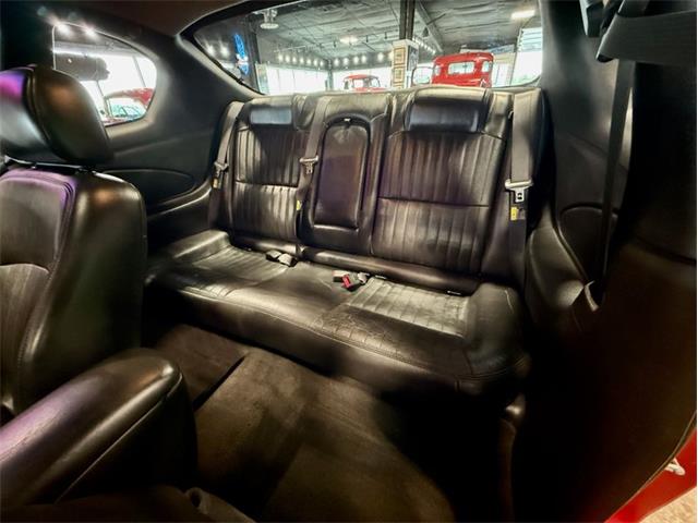 2005 Chevrolet Monte Carlo (CC-1959542) for sale in Burlington, Washington