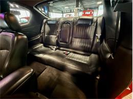 2005 Chevrolet Monte Carlo (CC-1959542) for sale in Burlington, Washington
