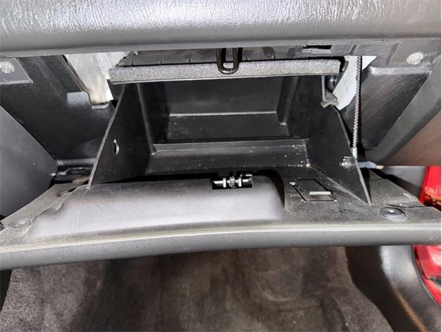 2005 Chevrolet Monte Carlo (CC-1959542) for sale in Burlington, Washington