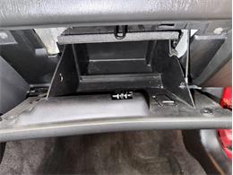 2005 Chevrolet Monte Carlo (CC-1959542) for sale in Burlington, Washington