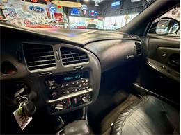 2005 Chevrolet Monte Carlo (CC-1959542) for sale in Burlington, Washington