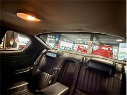 2005 Chevrolet Monte Carlo (CC-1959542) for sale in Burlington, Washington