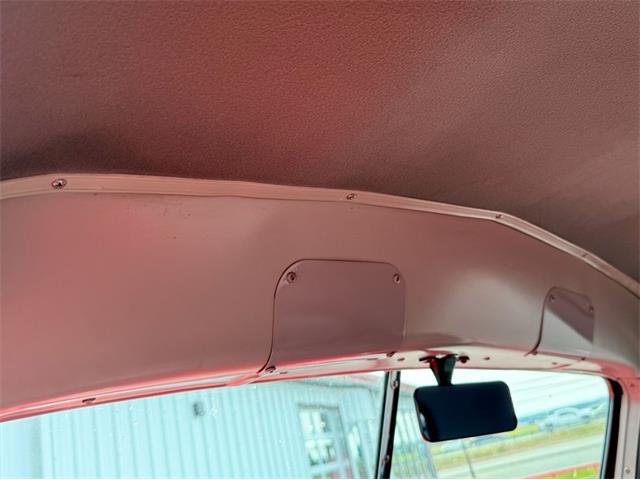 1942 Chevrolet Pickup (CC-1959544) for sale in Burlington, Washington