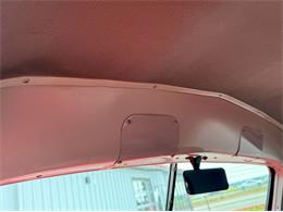 1942 Chevrolet Pickup (CC-1959544) for sale in Burlington, Washington