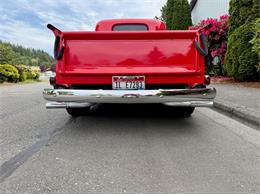 1942 Chevrolet Pickup (CC-1959544) for sale in Burlington, Washington