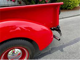 1942 Chevrolet Pickup (CC-1959544) for sale in Burlington, Washington