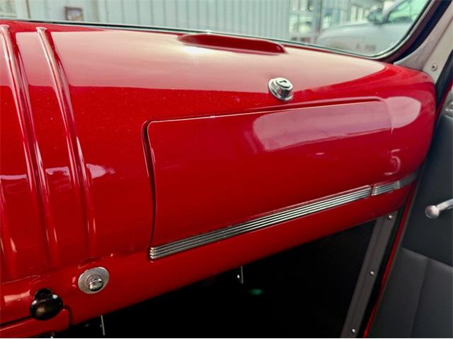 1942 Chevrolet Pickup (CC-1959544) for sale in Burlington, Washington