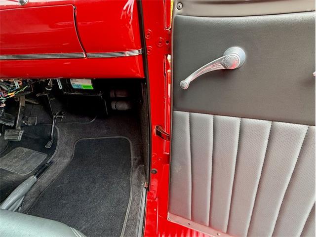 1942 Chevrolet Pickup (CC-1959544) for sale in Burlington, Washington