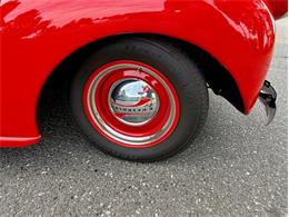 1942 Chevrolet Pickup (CC-1959544) for sale in Burlington, Washington