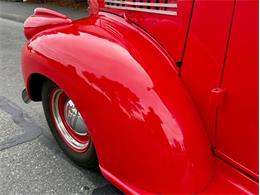 1942 Chevrolet Pickup (CC-1959544) for sale in Burlington, Washington