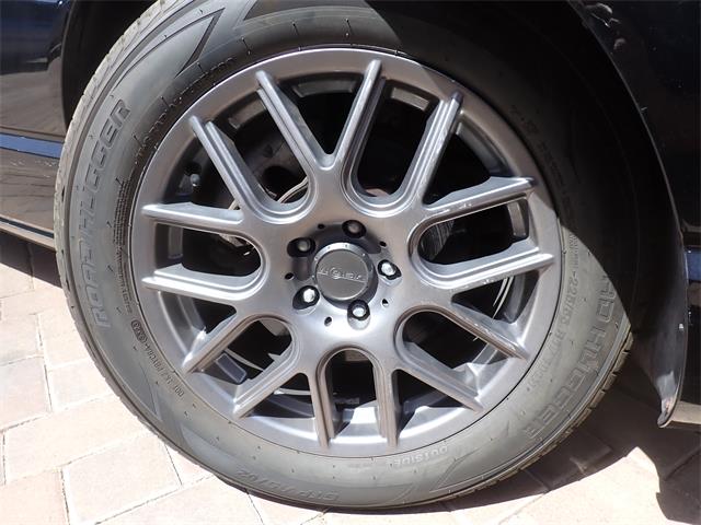 2001 Ford Thunderbird (CC-1959573) for sale in Phoenix, Arizona